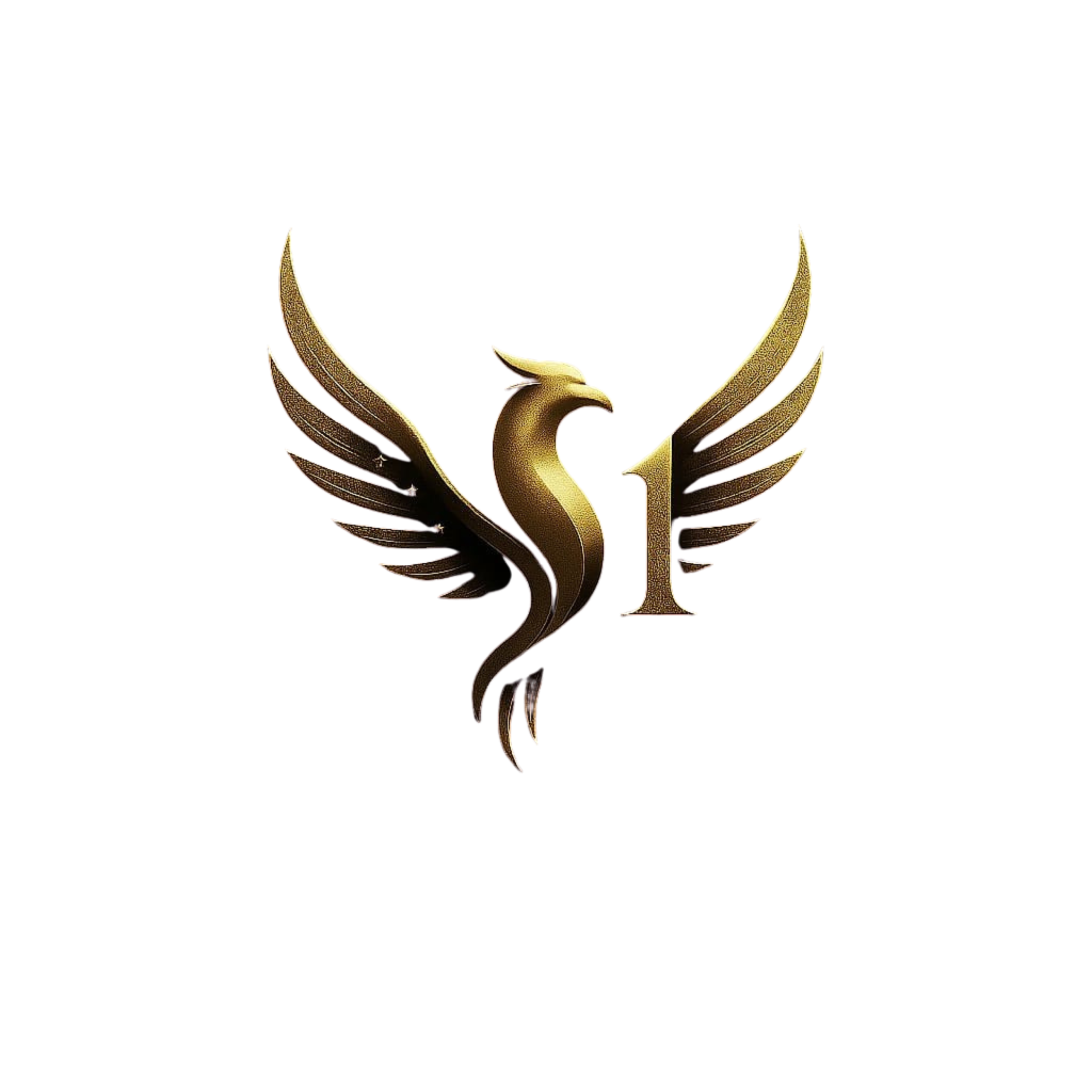 Carissimo LOGO 3 Scaled