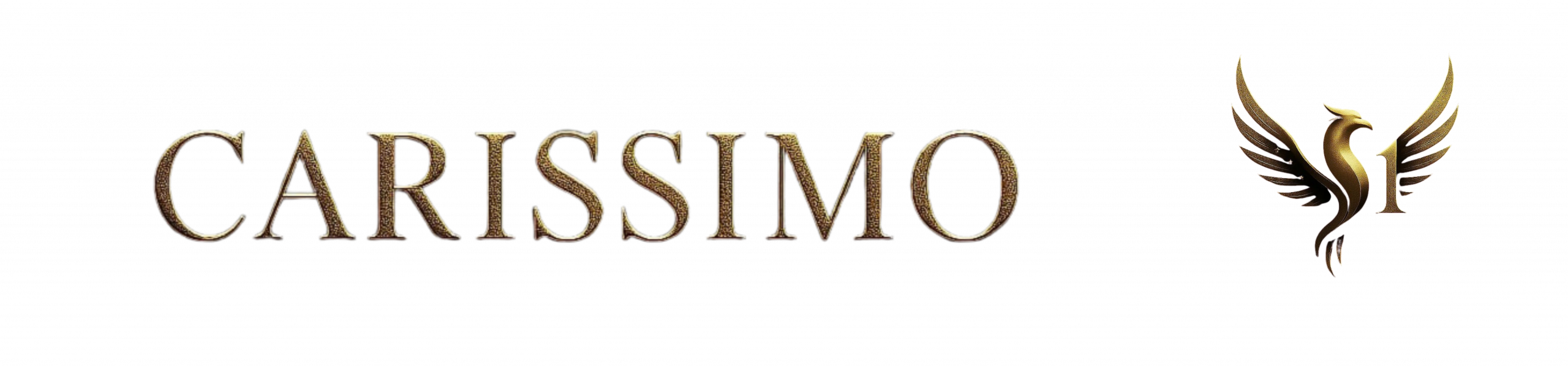 Carissimo One Horizontal 3 Scaled