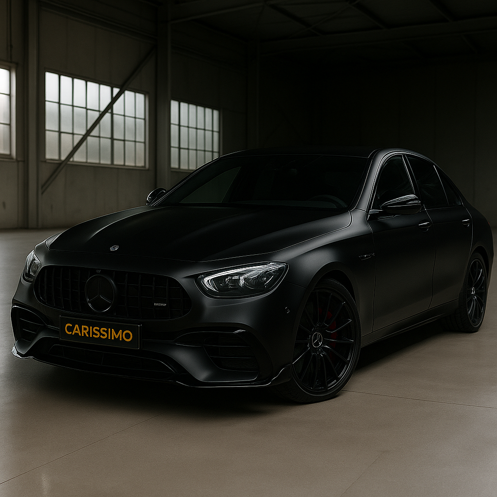 ChatGPT Image 22. Juli 2025 22 33 03