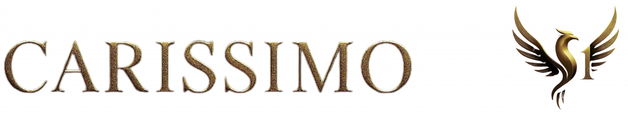 carissimo one horizontal